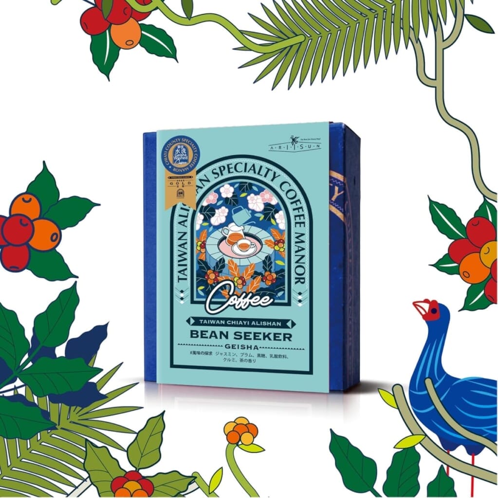 81ZloselwTLACSL1500 | コーヒーステーション