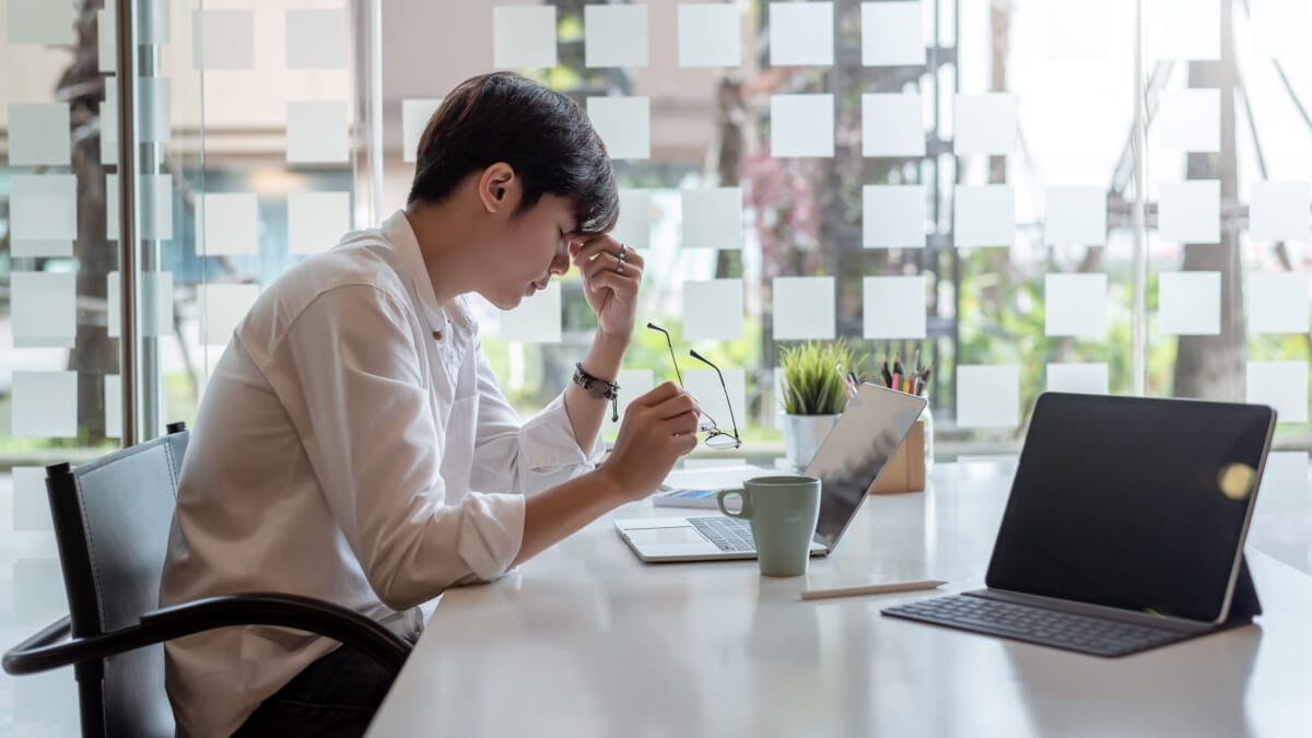 AdobeStock292937755 | コーヒーステーション