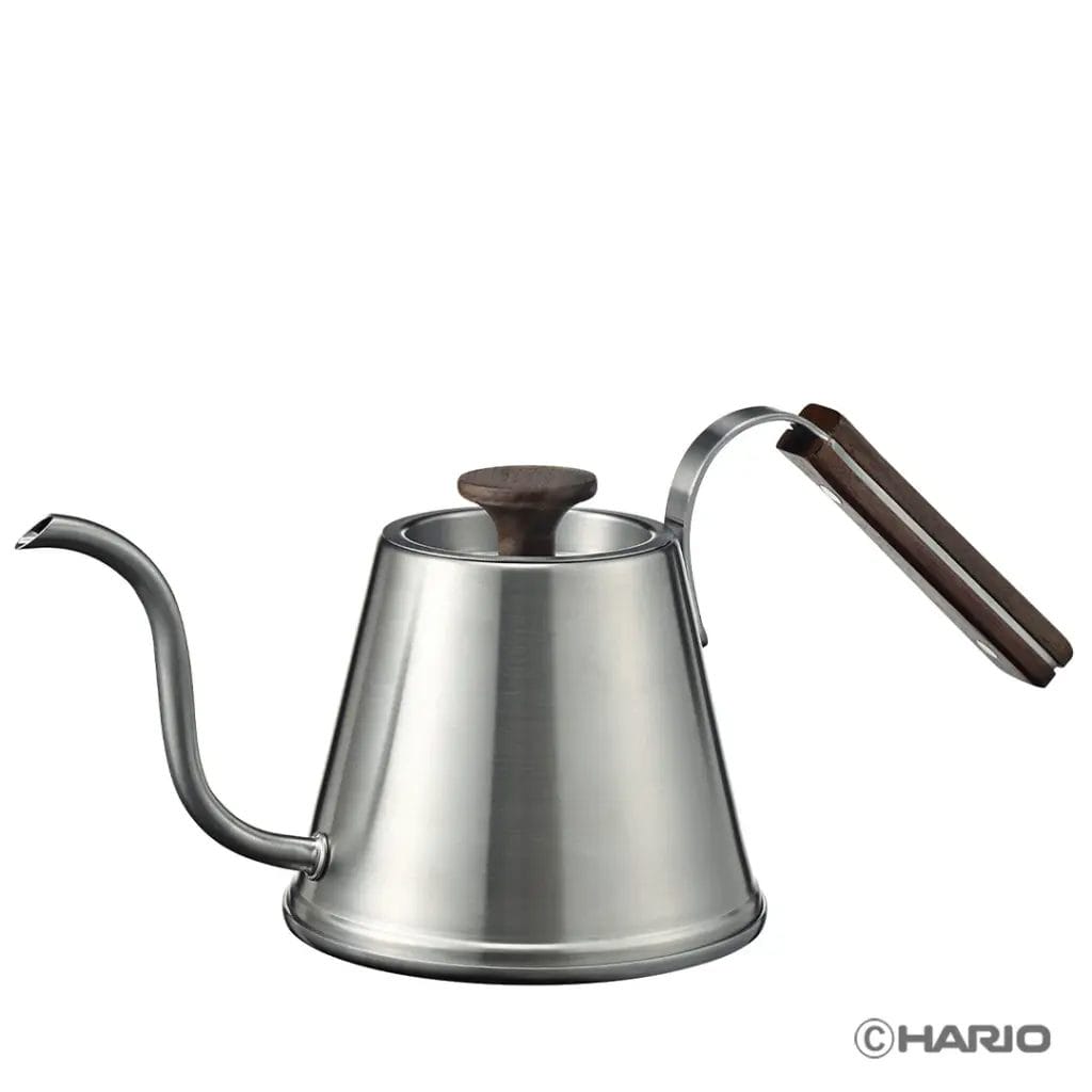 DKW600WN | コーヒーステーション