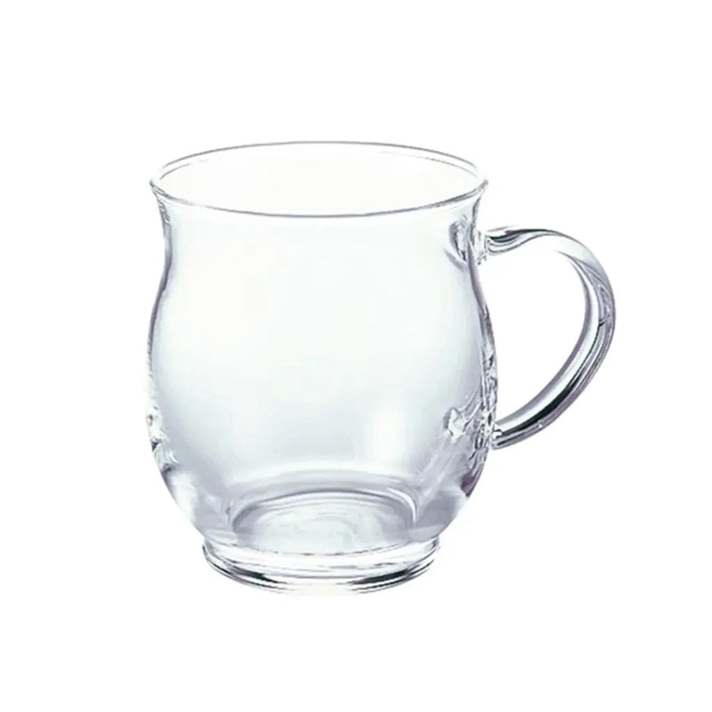 HKM1T | コーヒーステーション