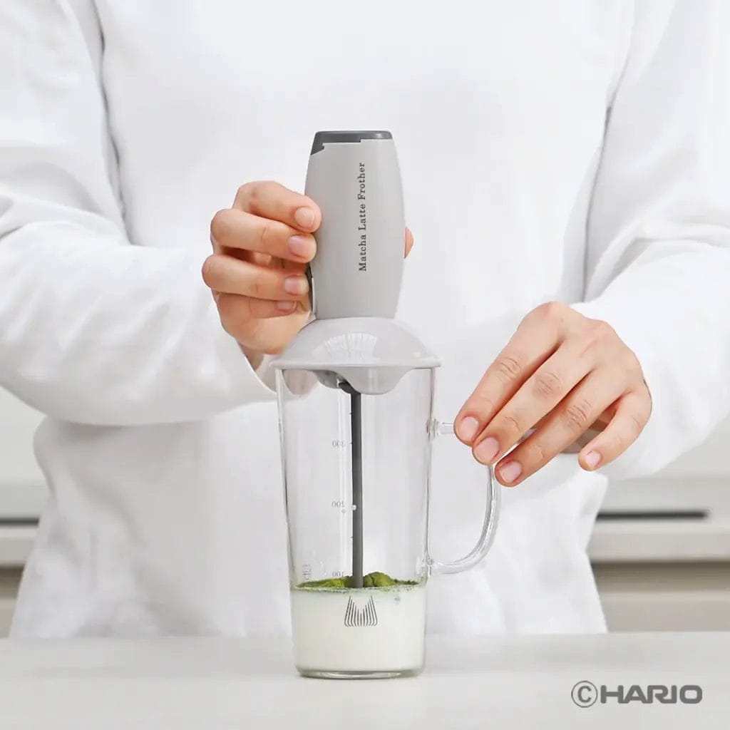 MLF35screenshot6 | コーヒーステーション