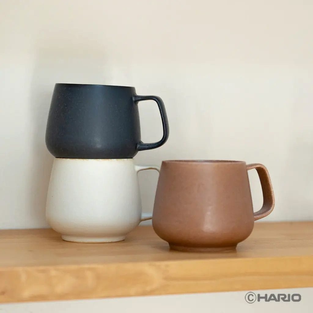 NMG360image | コーヒーステーション