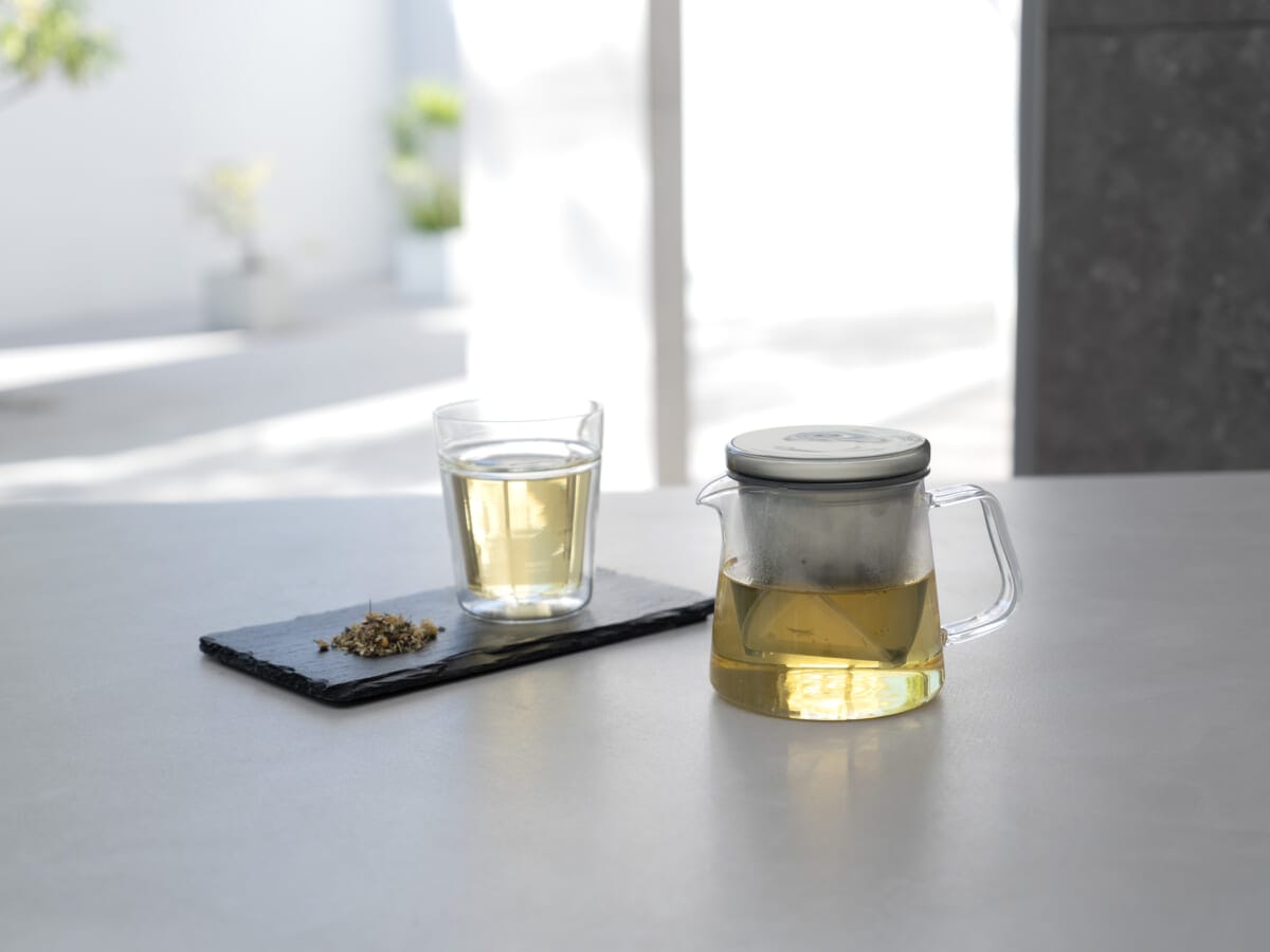 TPV45TBimg | コーヒーステーション