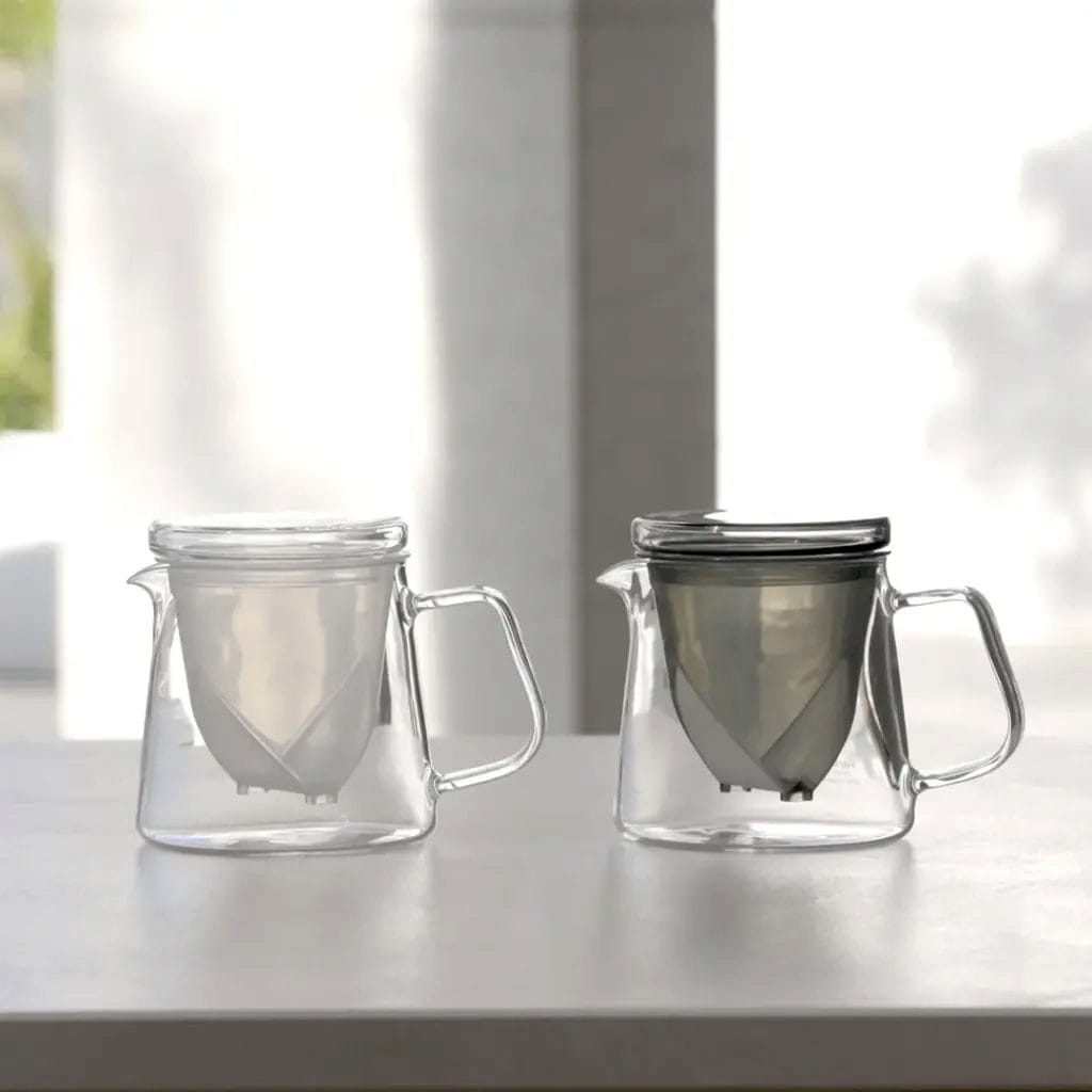 TPV45TWTBimg | コーヒーステーション