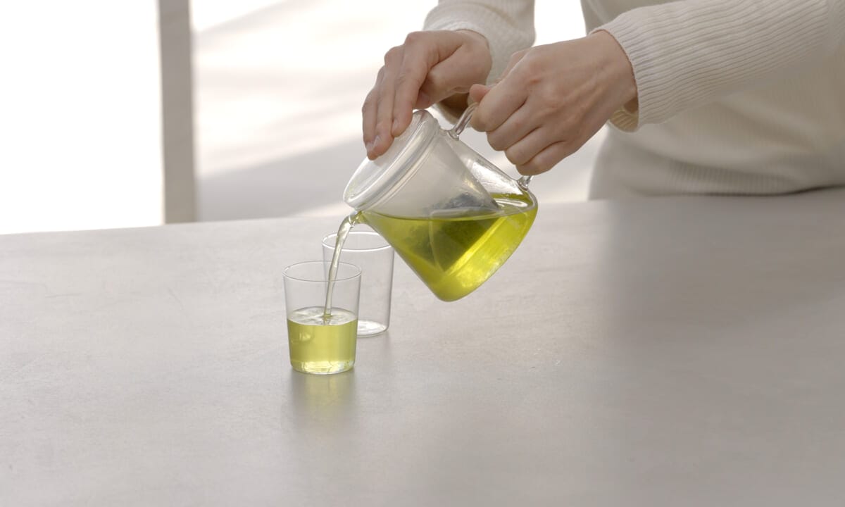 TPV45TWimg2 | コーヒーステーション