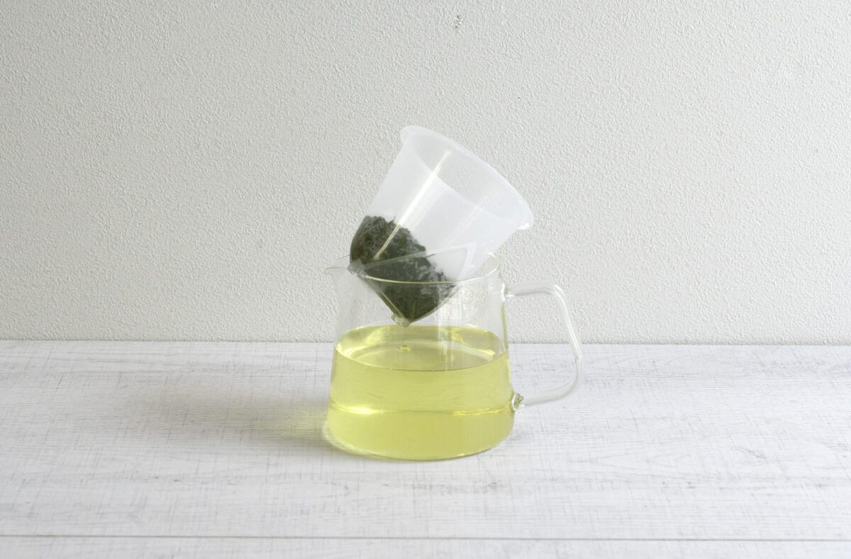 TPV45Thowto1 | コーヒーステーション