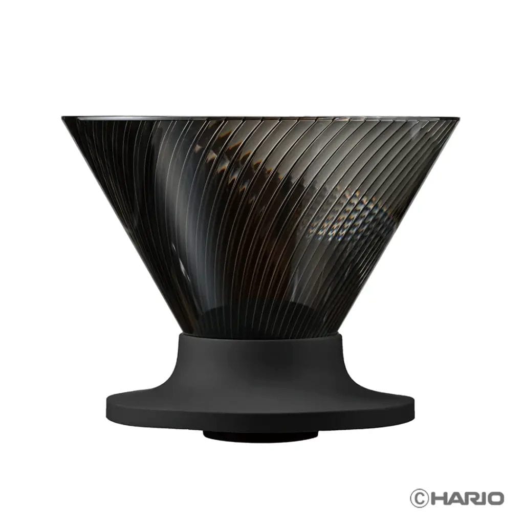 VDN02Bb3b4e7e0be8246c689f1c7230054593e | コーヒーステーション