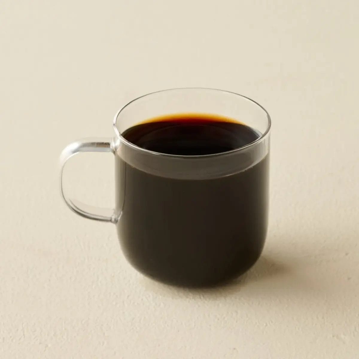 カフェ アメリカーノ