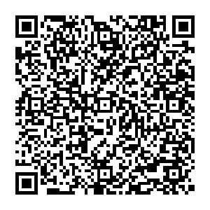 キャンペーンQRコード