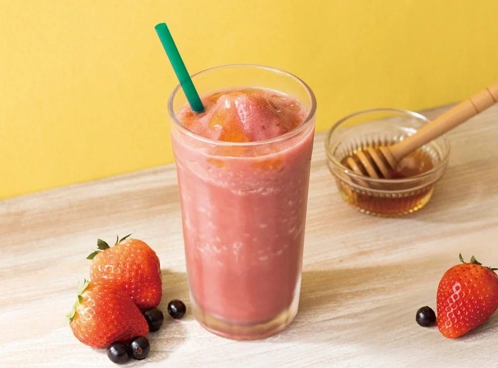 ハニーアサイースワークル®