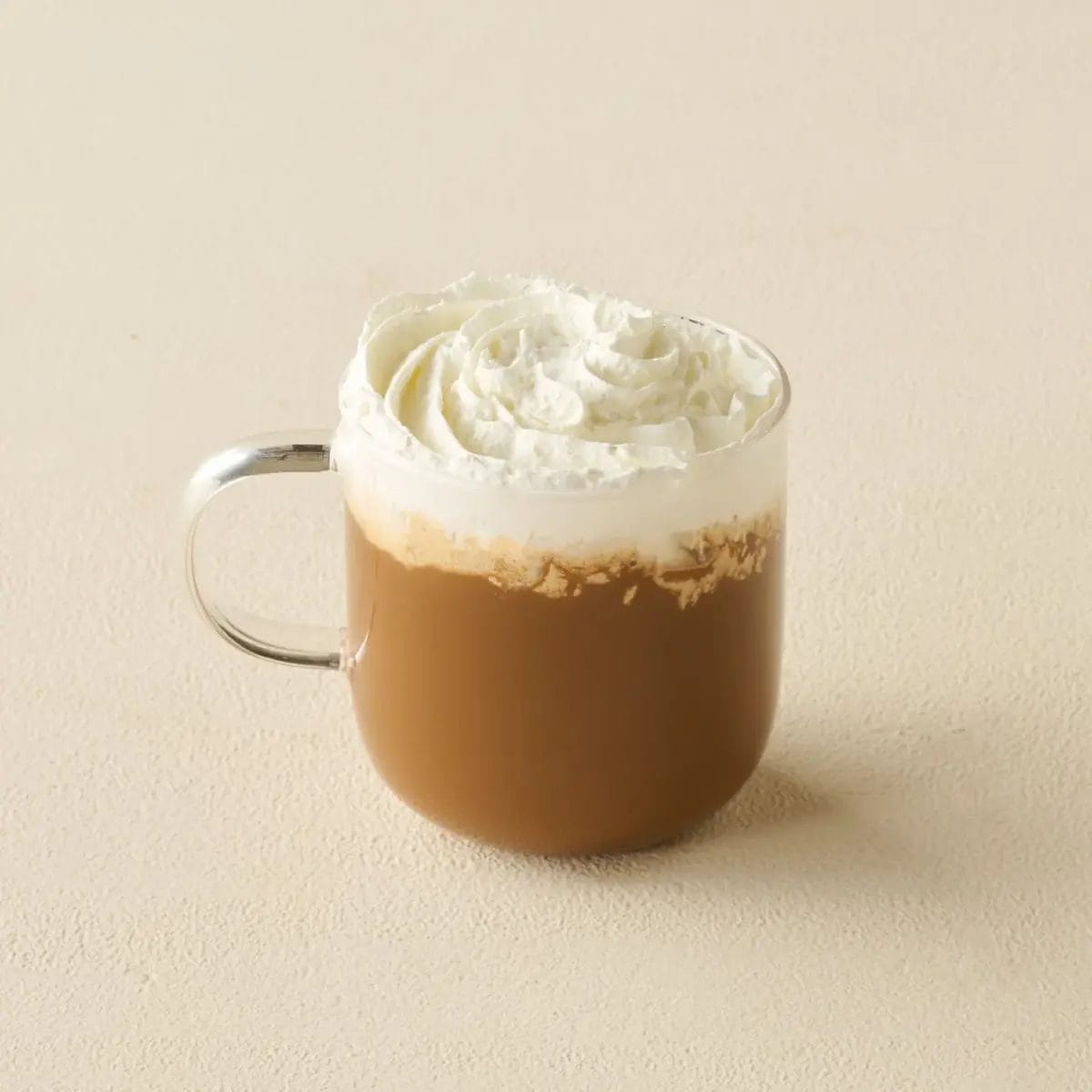 ハワイアンソルトキャラメルマキアート