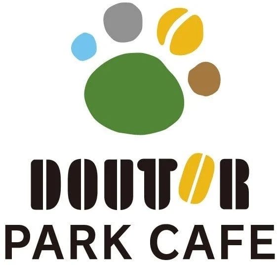 ドトール パークカフェ YOYOGIのロゴ