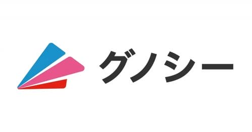gunosylogo | コーヒーステーション