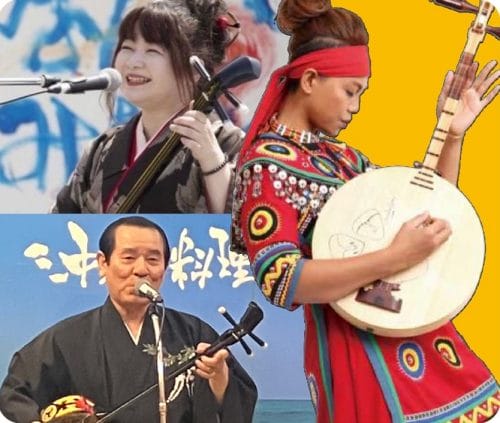 sub16 | コーヒーステーション