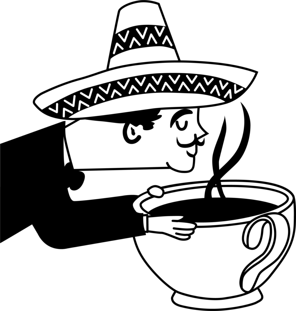 sub2 | コーヒーステーション